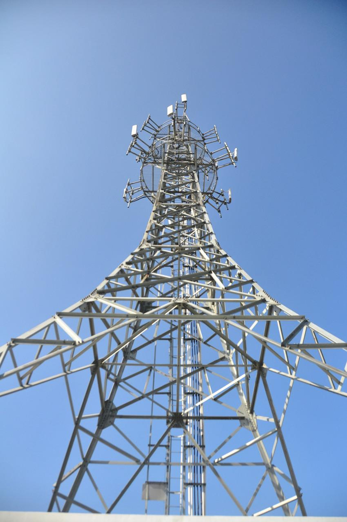 月球挖土返回技术 嫦娥五号如何从月球返回地球