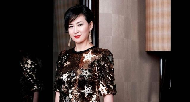 中国最神秘的豪门千金,年纪轻轻就身家几百亿|史静|史玉柱|身家_新浪