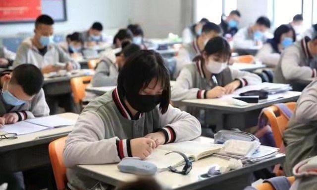 定了！河南黑龙江公布具体开学时间，会受高考延期影响吗？