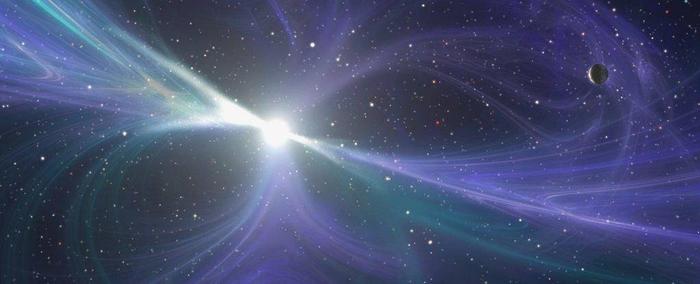 脉冲星，宇宙中神秘的“灯塔”，我们对它了解多少？