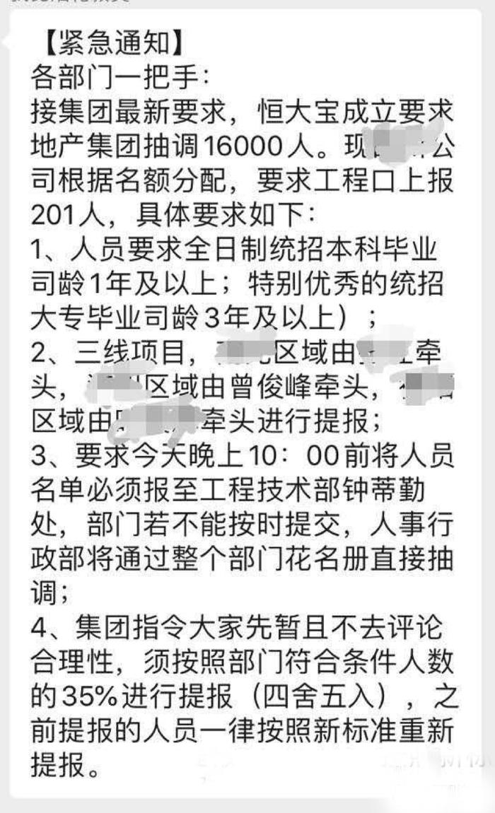 收购完国能却为何另起炉灶？恒大造车力推恒驰背后有隐情