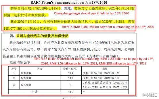 瑞幸遭做空报告全文：欺诈 + 基本崩溃的业务