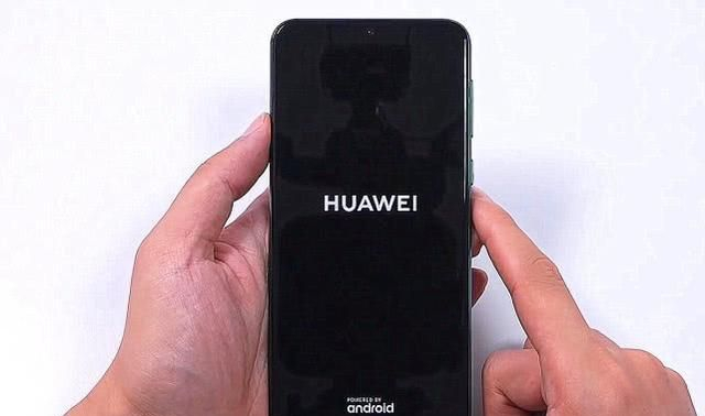 华为nova5pro短信通知设置 华为nova5pro短信通知设置