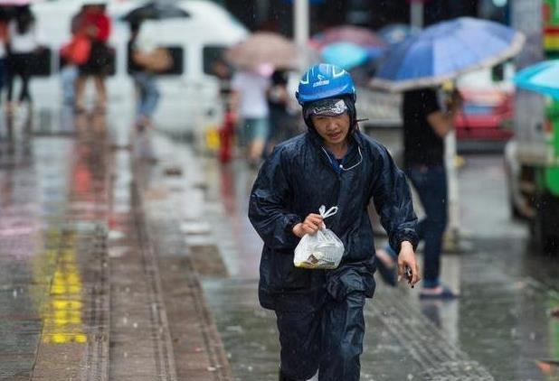 50了，没钱没学历还要挑工作？要挑的，再走投无路，都不能干这些