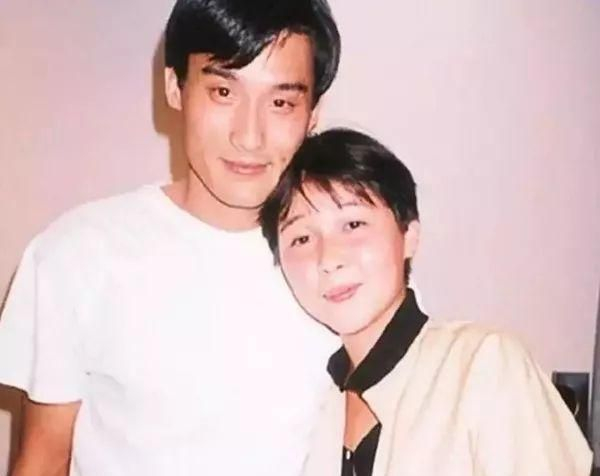 梁家辉夺影帝缘于创办女性杂志，金像奖称霸后为何被封杀？|垂帘听政|梁家辉|李翰祥