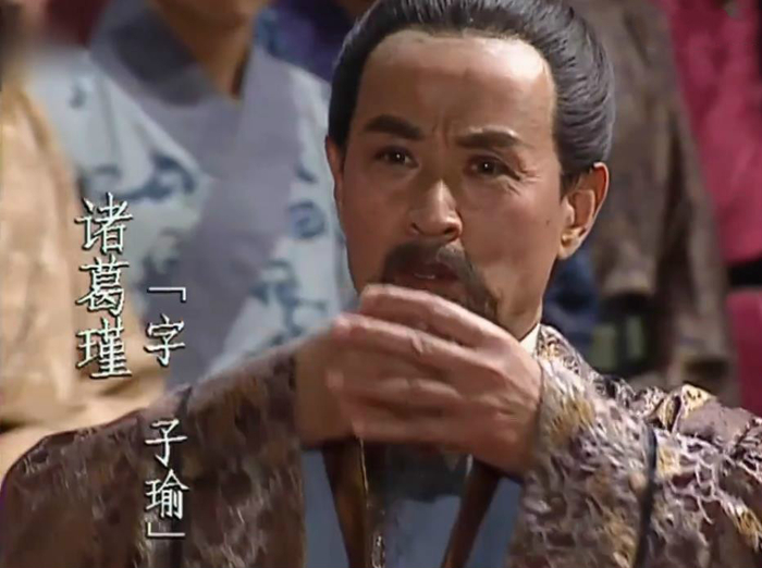刘备伐吴,有人向曹丕献上灭吴疲蜀之计,为何被贾诩司马懿否决?