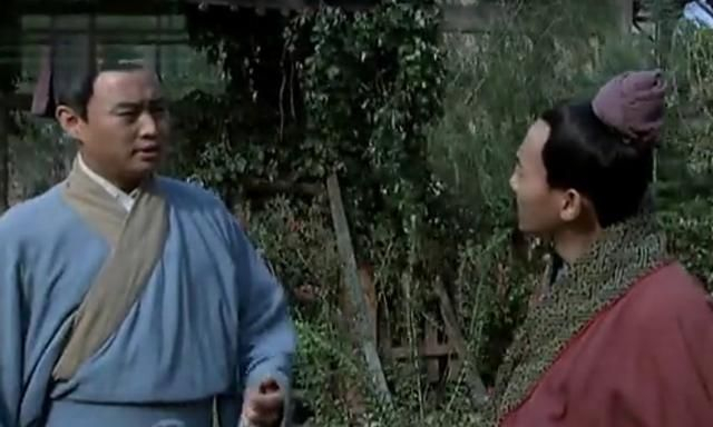 君子和小人的5个区别,一定要看清楚!_新浪新闻