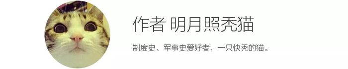 收入都没佃户高，明末军队还想要战斗力？明军花式扣饷了解下