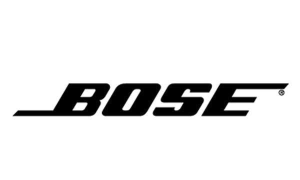 Bose QC35系列耳机由于固件产生的降噪问题，官方宣布可进行降级