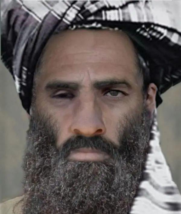 阿富汗政府为何打不过塔利班？后面呢？