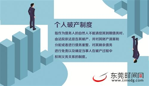 制图/苏连娇 素材/视觉中国