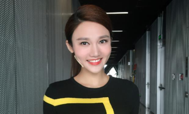 央视“最美”的4大女主持人,个个容貌端庄,你喜欢谁?|挑战主持人|董卿|春节联欢晚会|龙洋|周涛_新浪娱乐_新浪新闻