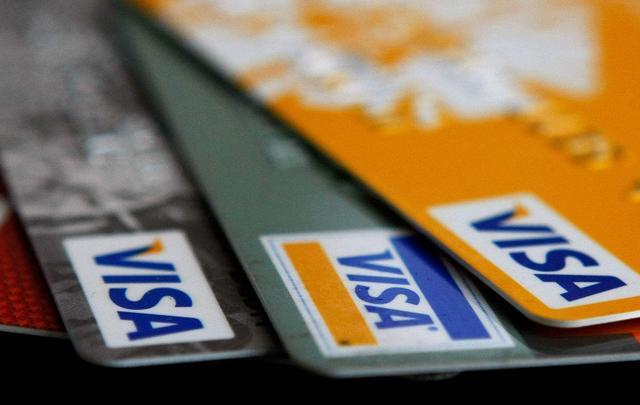 信用卡每个月都刷爆了，不够都能按时还款，会不会封卡或者降额？
