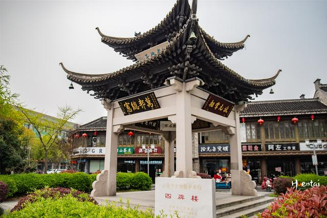 奶茶行业里的“偷着乐”秘密