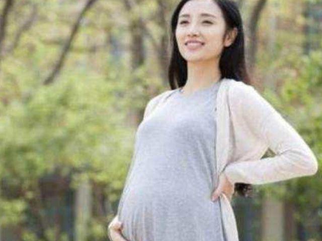 原来胎儿聪不聪明，和孕期这3件事有关，孕妈快来看看吧