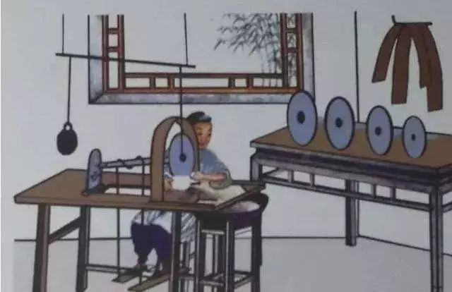 古代制一块玉有多难?古代制玉过程详解