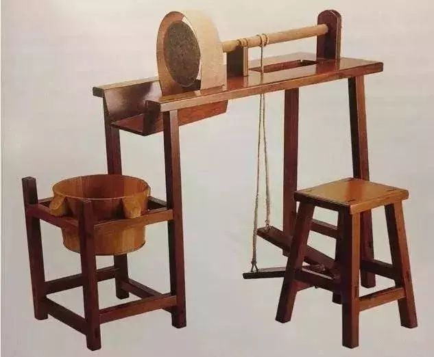 古代制一块玉有多难?古代制玉过程详解