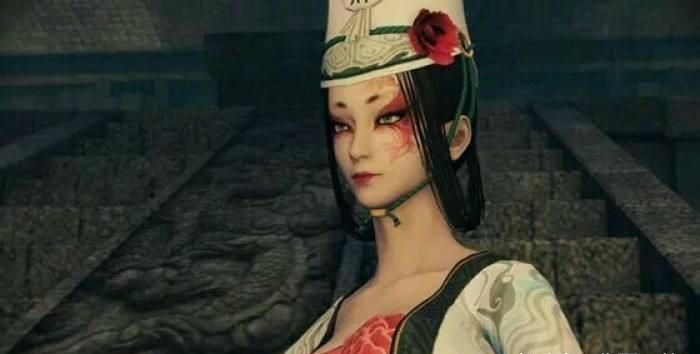 揭秘黑白无常的使命是啥，为何有人宁见白无常，也不敢见黑无常