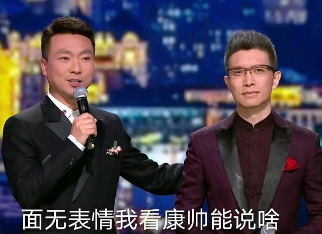 为什么央视主持人都是单身？有些40岁了还没有谈恋爱