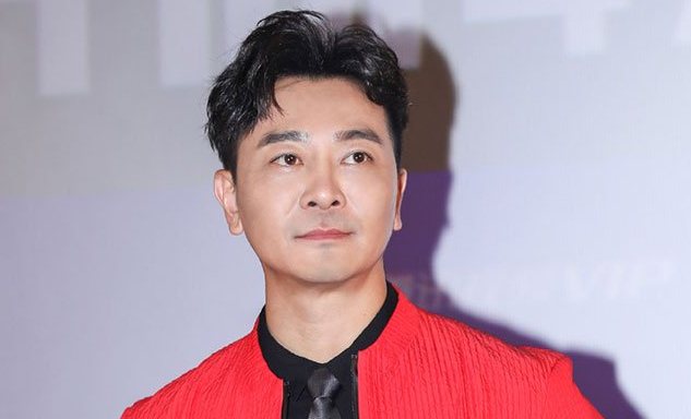 演员吴樾转行直播,首秀打赏高到令人惊叹。