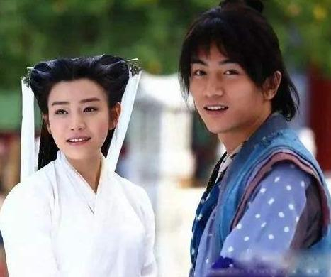 于正剧《梦回朝歌》将播，视觉效果震撼，纣王的造型让人笑出猪叫