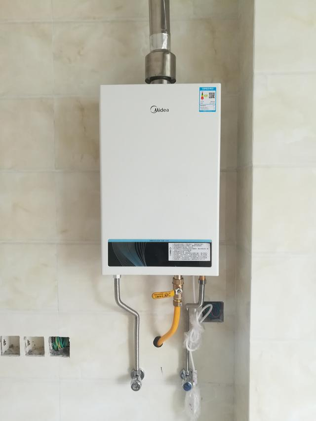 如何在三林有站小巷省下100块_避坑指南与全流程解析的实用技巧