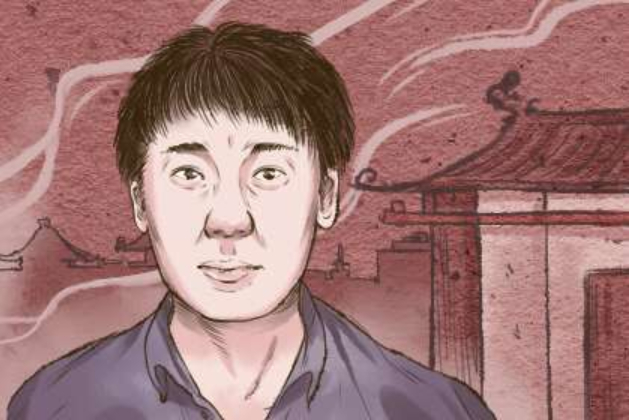 有梨涡的女人,对运势有所影响,容易成功是真的。