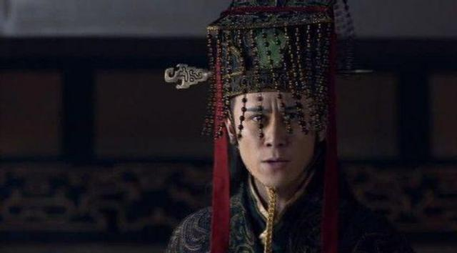 宁死不愿做官的司马直,暴露了汉朝走向灭亡的真实原因