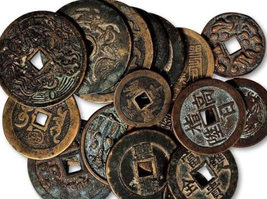 古代没有银行,古人是如何存钱的?“寺院金融”是怎么一回事?|经济发展_新浪新闻