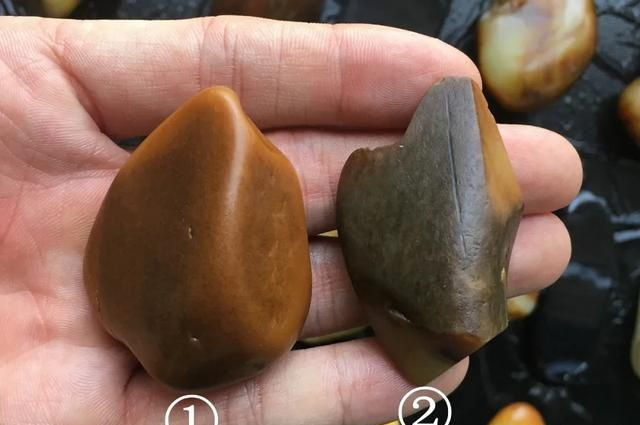 藏玉问答：卡瓦石是什么？卡瓦石有那么可怕吗？