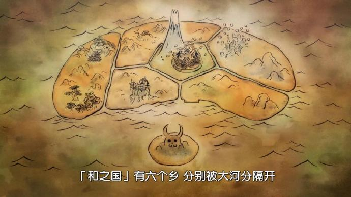 乌克兰为什么那么多美女?