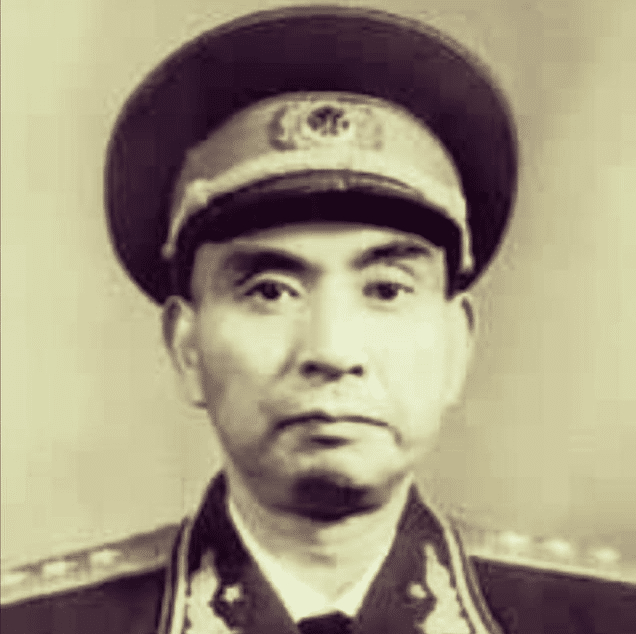解放大西南时解放军47天消灭敌军近百万,起义投诚者达半数|野战军_新浪新闻