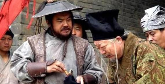 建立大顺政权，并成功灭亡明朝的李自成是如何失败的？