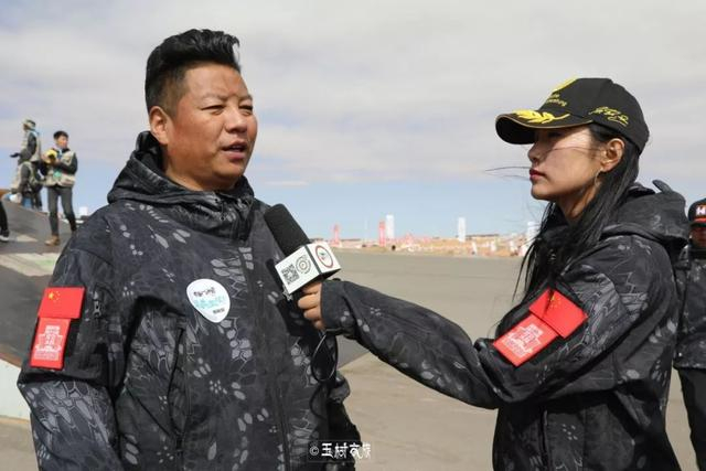另类进藏线：据说这才是真正的文成公主进藏路？