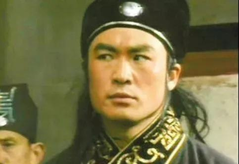 盘点那些演过武松的演员,哪一位最让你们刻骨铭心?|武松|水浒传|王韦智|祝延平|丁海峰_新浪新闻