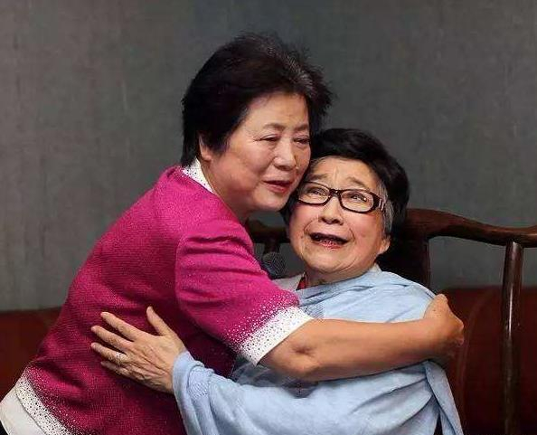 红极一时的柏万青,为何节目停播后,就突然消失了呢?|涂磊|柏万青|节目