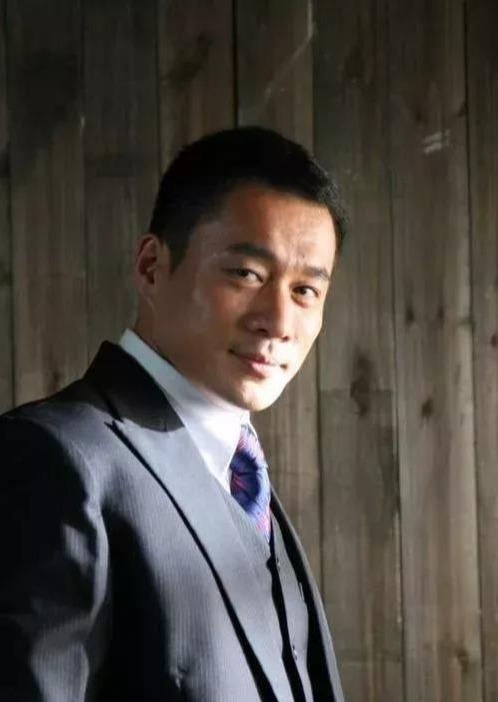 盘点那些演过武松的演员,哪一位最让你们刻骨铭心?|水浒传|人民的名义|丁海峰|陈龙|祝延平_新浪娱乐_新浪新闻