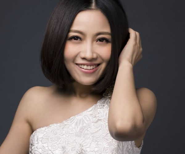 那英曾淘汰的五位选手，如今完美逆袭，最后一位成炙手可热的天后