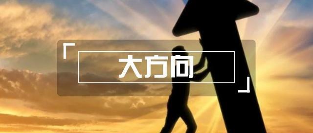 疫情下分红险锐减17%，车险降近3%……谁才是保险业真正增长极