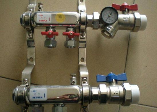 临海seo排名优化推广