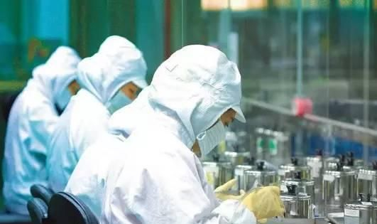 流感病毒的血凝与血凝抑制试验——万融实验|新冠肺炎|红细胞|血清|试管|吸管_新浪新闻
