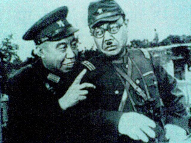 “胡汉三”再不会回来了!95岁老艺术家刘江去世,曾三次查出癌症|刘江|胡汉三|老师