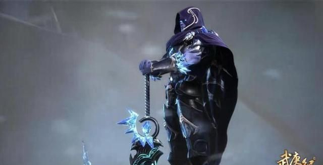 都市之最强狂兵完整版