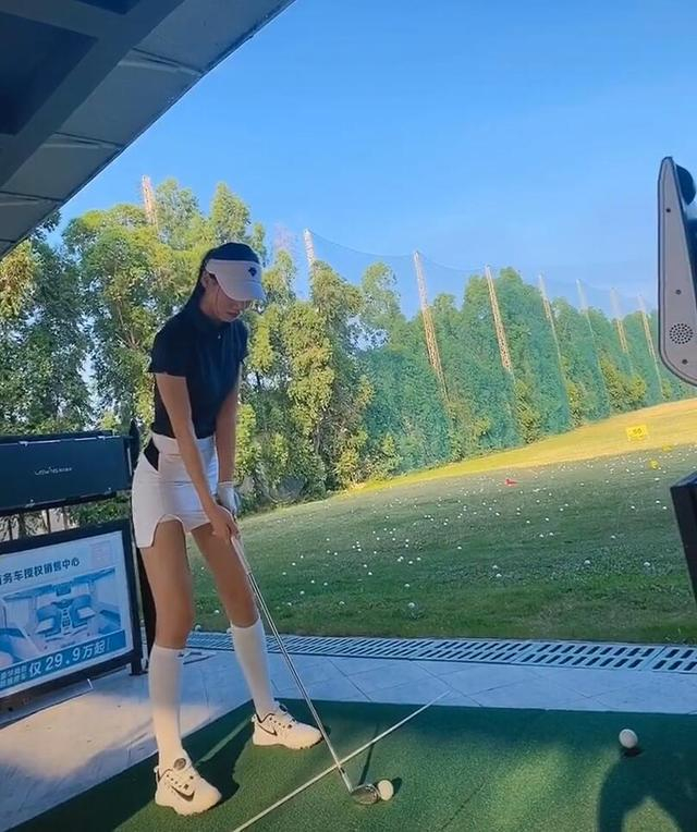 b2b发布与seo有关系吗