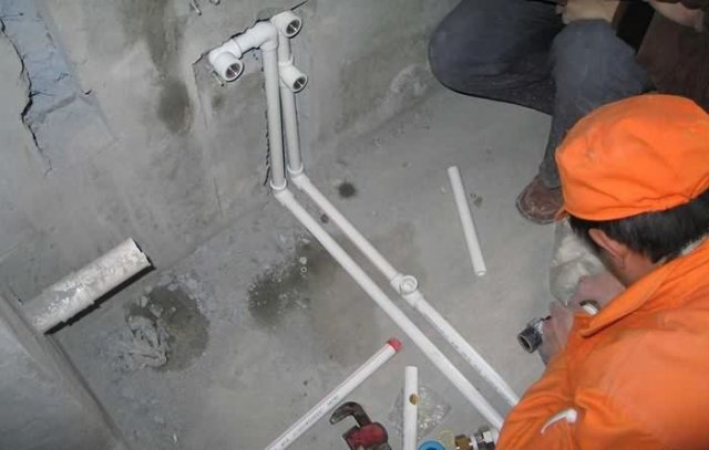 用thinkphp数据库配置