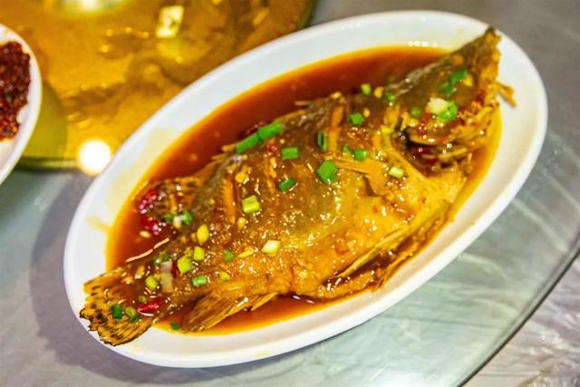 中国到底哪里的臭豆腐最好吃?