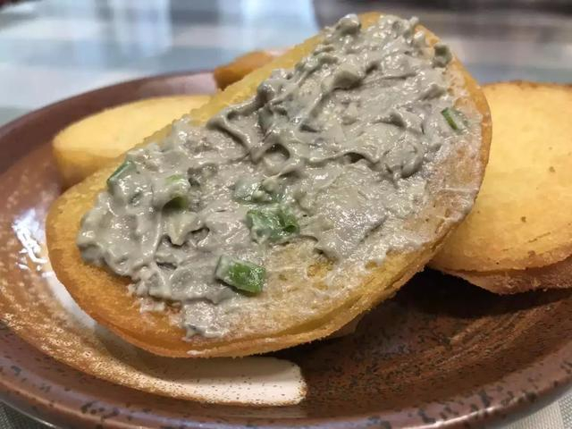 中国到底哪里的臭豆腐最好吃?