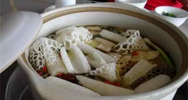 官渡区最低调的11条美食街，私藏了半个昆明的地道美味