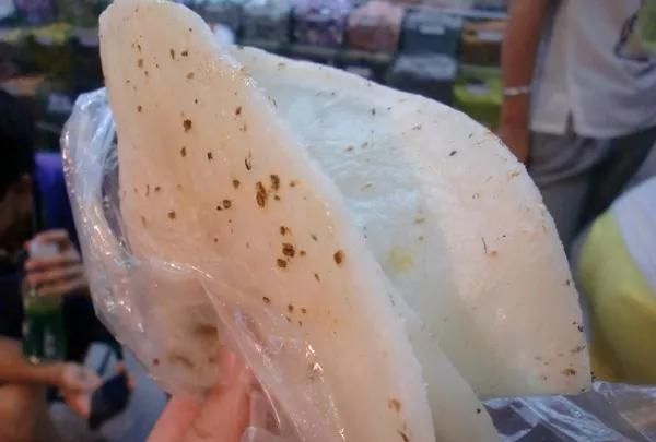 官渡区最低调的11条美食街，私藏了半个昆明的地道美味