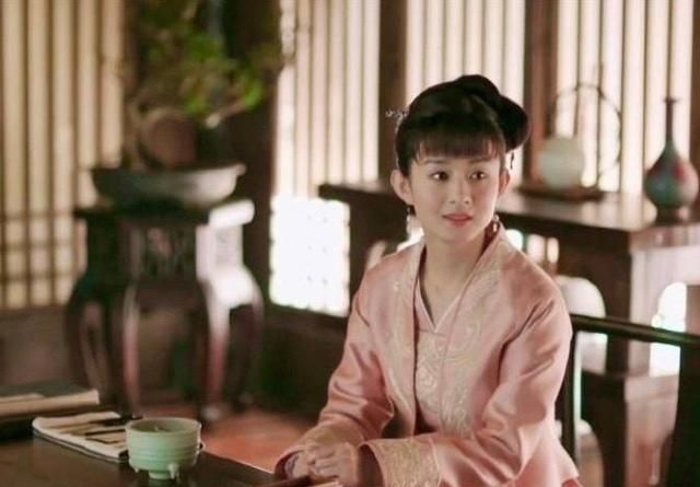 《知否》多牛？播放量超百亿